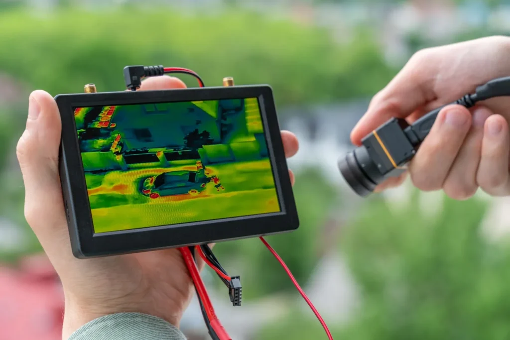 thermal-imaging-leak-detection-service